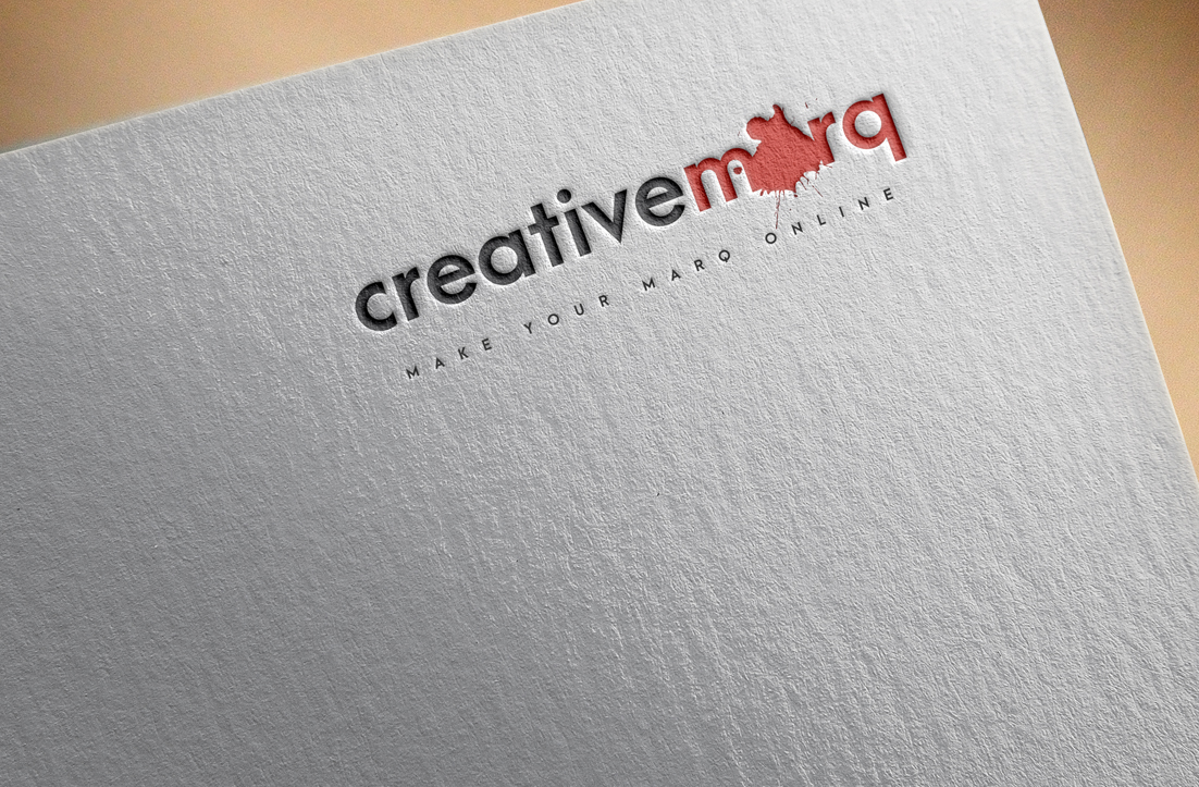 Diseño de Logo por GLDesigns para este proyecto | Diseño #13788560