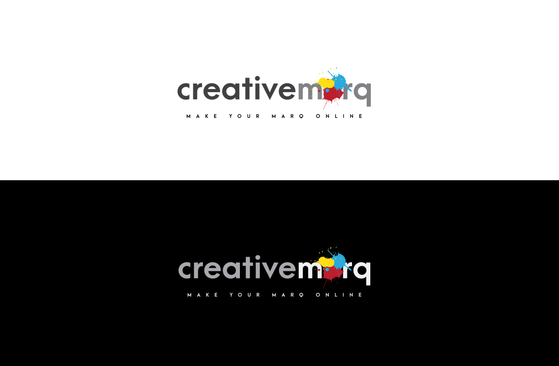 Logo Design by GLDesigns for this project | Design #13795839