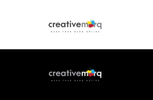 Logo-Design von GLDesigns für dieses Projekt | Design: #13795839