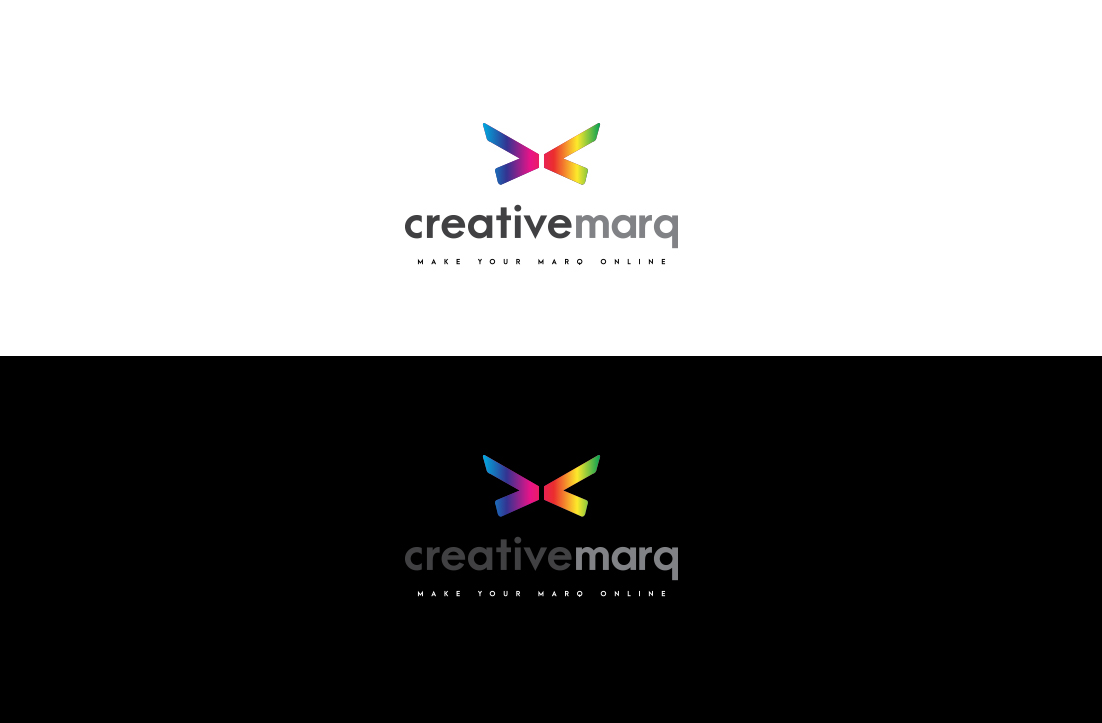 Logo Design by GLDesigns for this project | Design #13870246