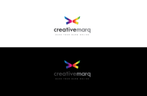 Logo-Design von GLDesigns für dieses Projekt | Design: #13870246