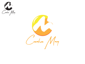 Logo-Design von Shemet für dieses Projekt | Design: #13889849