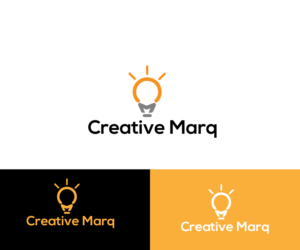 Logo-Design von Anyl Thapa für dieses Projekt | Design: #13785444