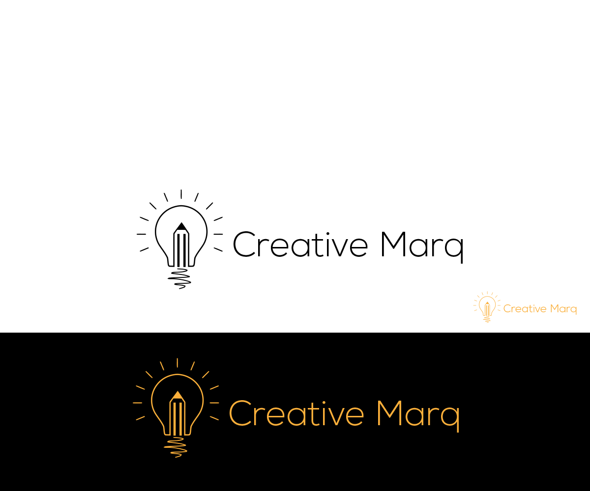 Diseño de Logo por Anyl Thapa para este proyecto | Diseño #13785542