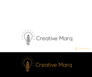 Logo-Design von Anyl Thapa für dieses Projekt | Design: #13785542