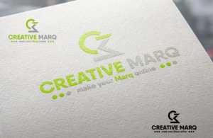 Logo Design by FerTouch Arts