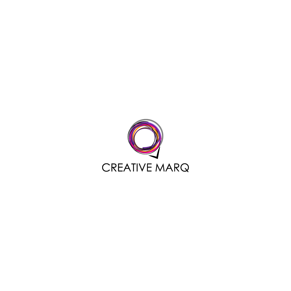 Logo-Design von geta für dieses Projekt | Design: #13871850