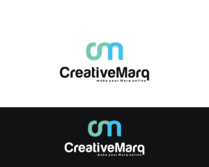 Logo-Design von Atec für dieses Projekt | Design: #13794916