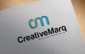 Logo-Design von Atec für dieses Projekt | Design: #13794938