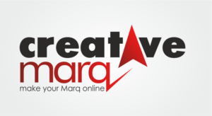 Logo Design by shoyebcreative for this project | Design #13814676