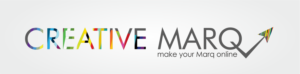 Logo Design by shoyebcreative for this project | Design: #13814677