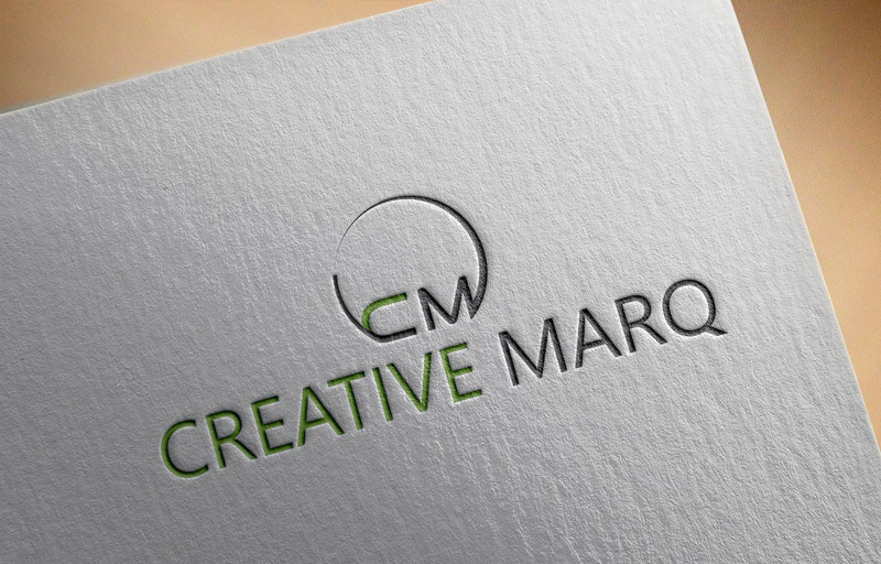 Design de Logo par Top king  designer pour ce projet | Design #13796600