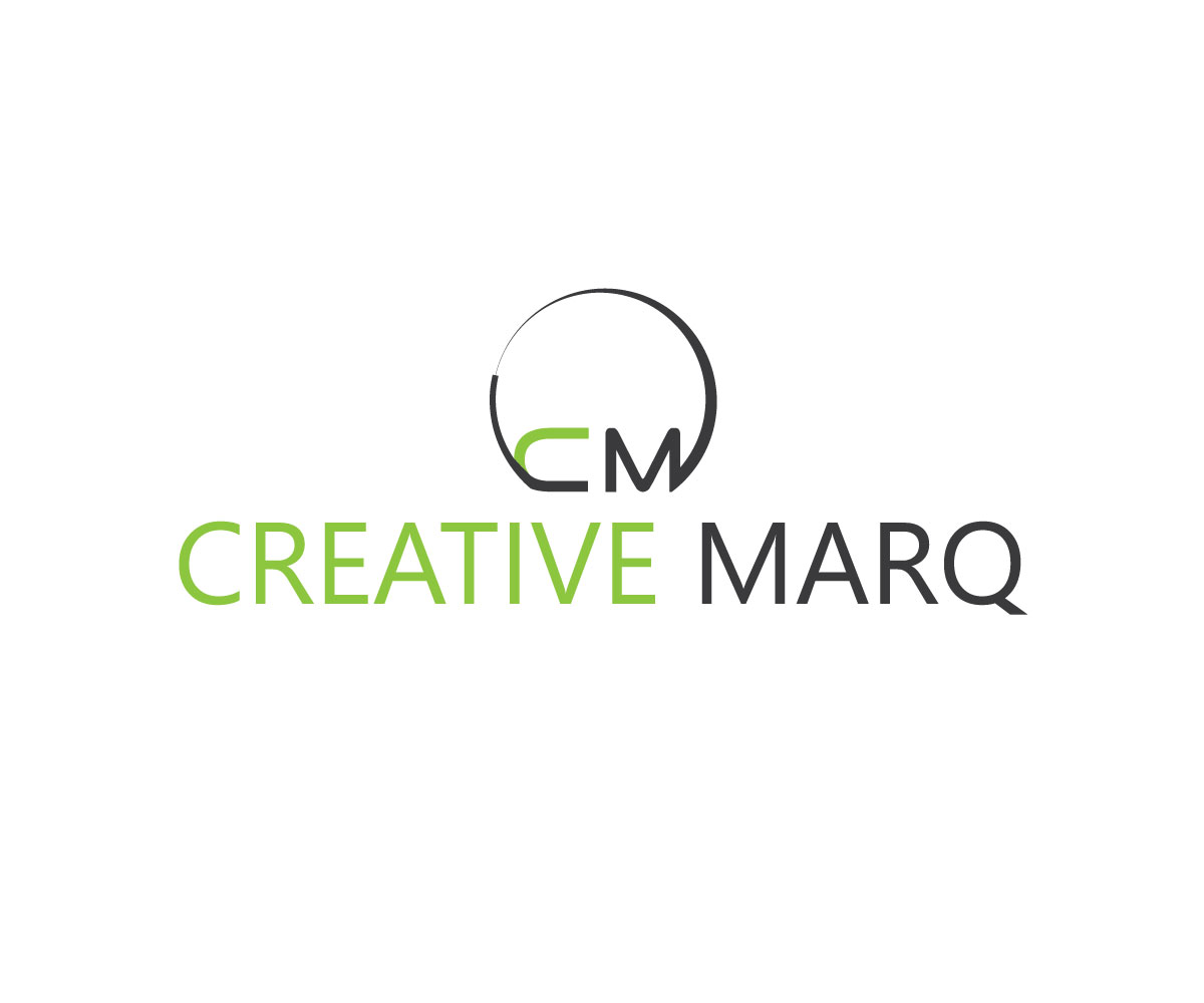 Design de Logo par Top king  designer pour ce projet | Design #13796601