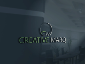 Logo Design by Top king  designer for this project | Design: #13796602