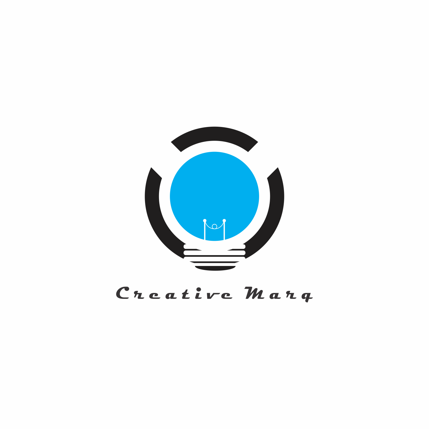 Logo-Design von farizmuch für dieses Projekt | Design #13786007