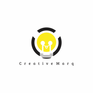 Logo-Design von farizmuch für dieses Projekt | Design: #13792500
