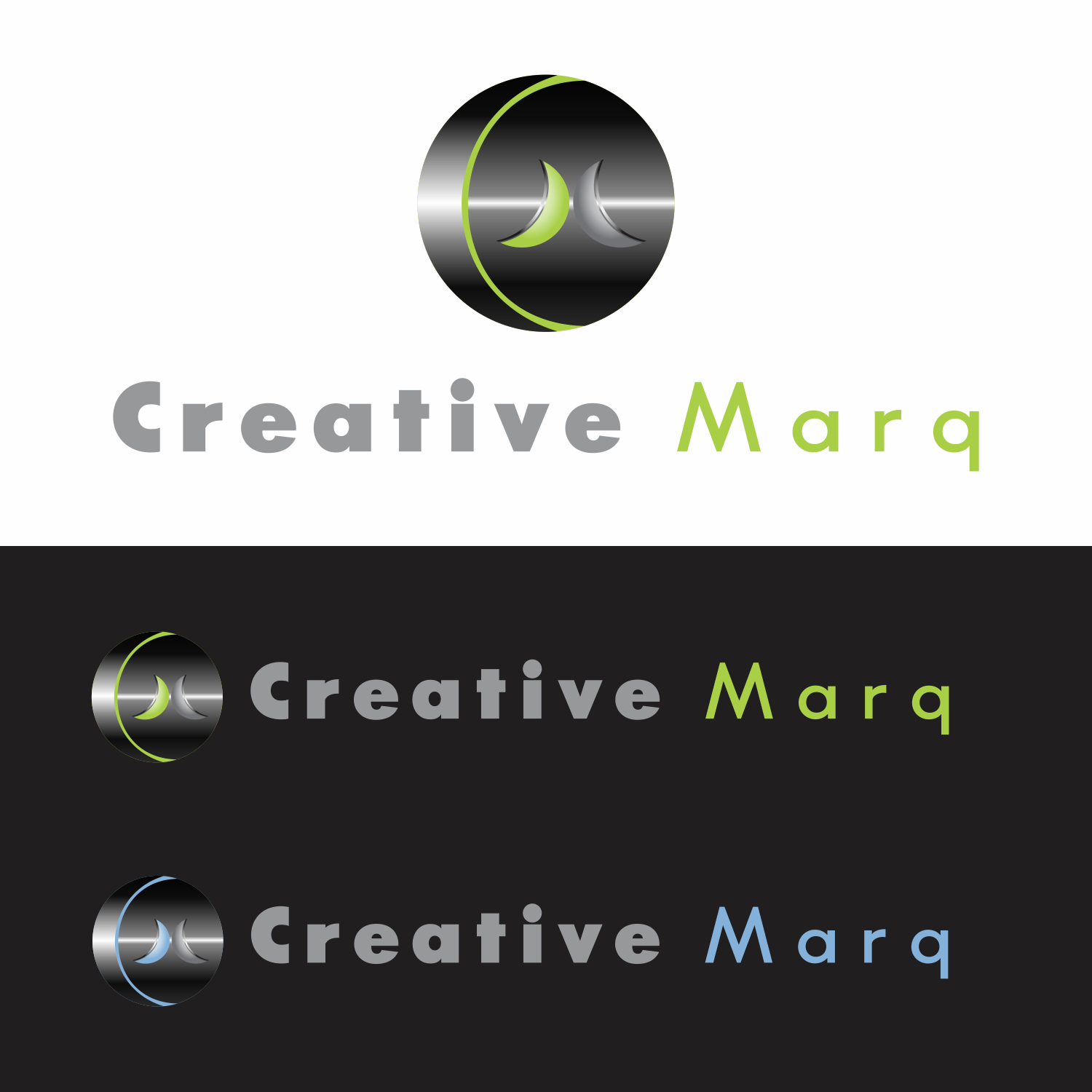 Logo Design by farizmuch for this project | Design #13896158