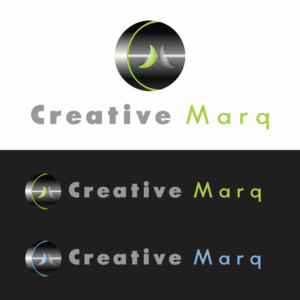 Logo Design by farizmuch for this project | Design #13896158