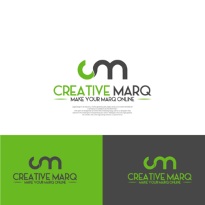 Logo Design by al-studio for this project | Design: #13787496