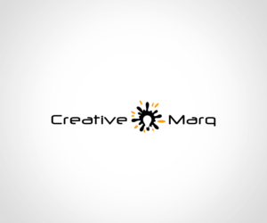 Logo Design by surpris for this project | Design: #13793805