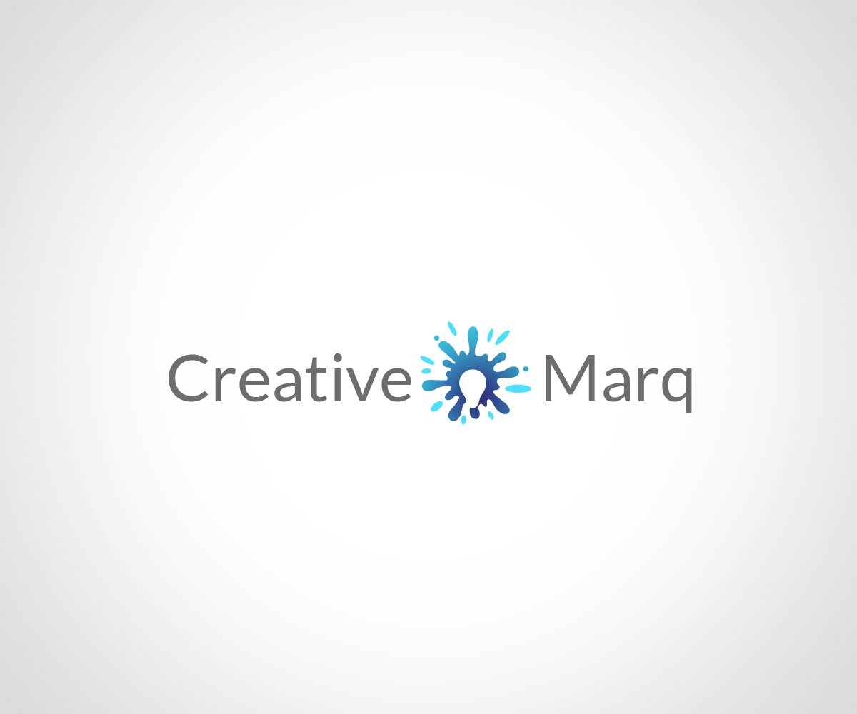 Design de Logo par surpris pour ce projet | Design #13826612