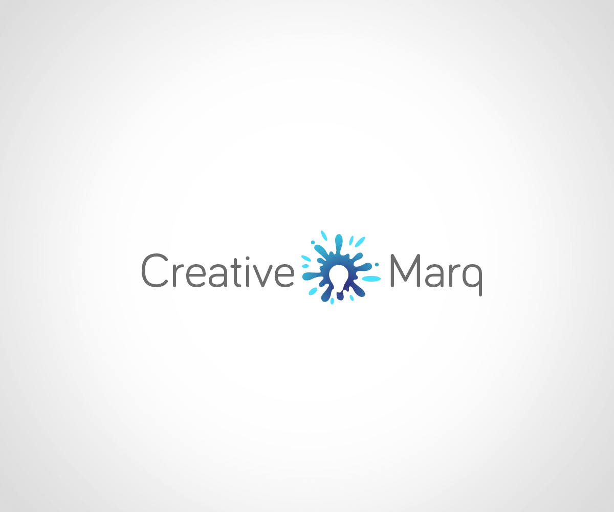 Logo-Design von surpris für dieses Projekt | Design #13826613