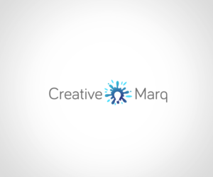 Logo Design by surpris for this project | Design: #13826613