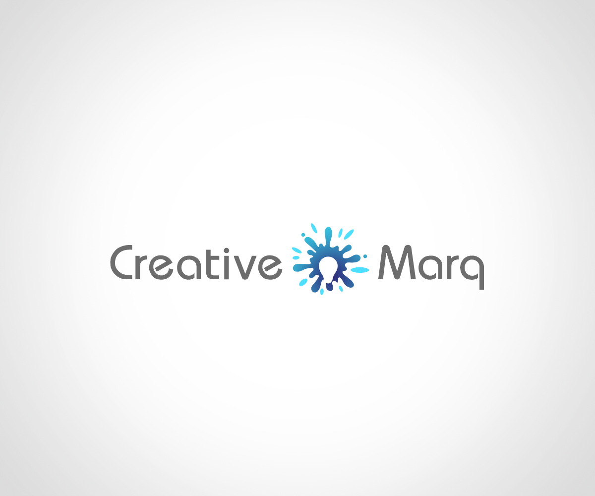 Design de Logo par surpris pour ce projet | Design #13826615