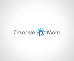 Logo Design by surpris for this project | Design: #13826615