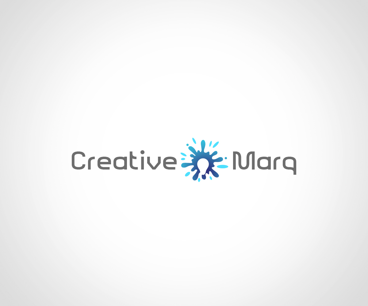 Design de Logo par surpris pour ce projet | Design #13826616