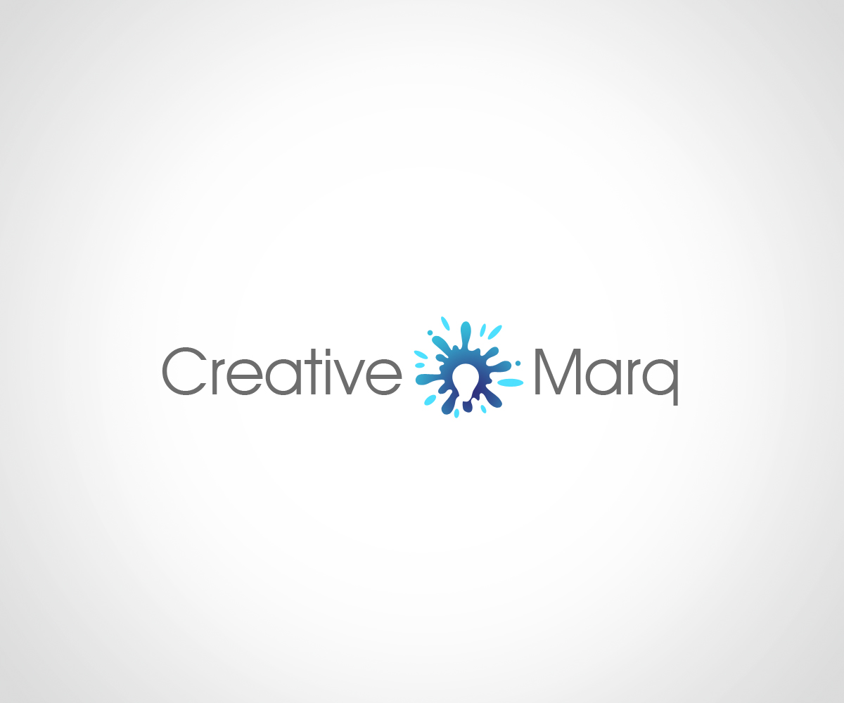 Logo-Design von surpris für dieses Projekt | Design #13826626