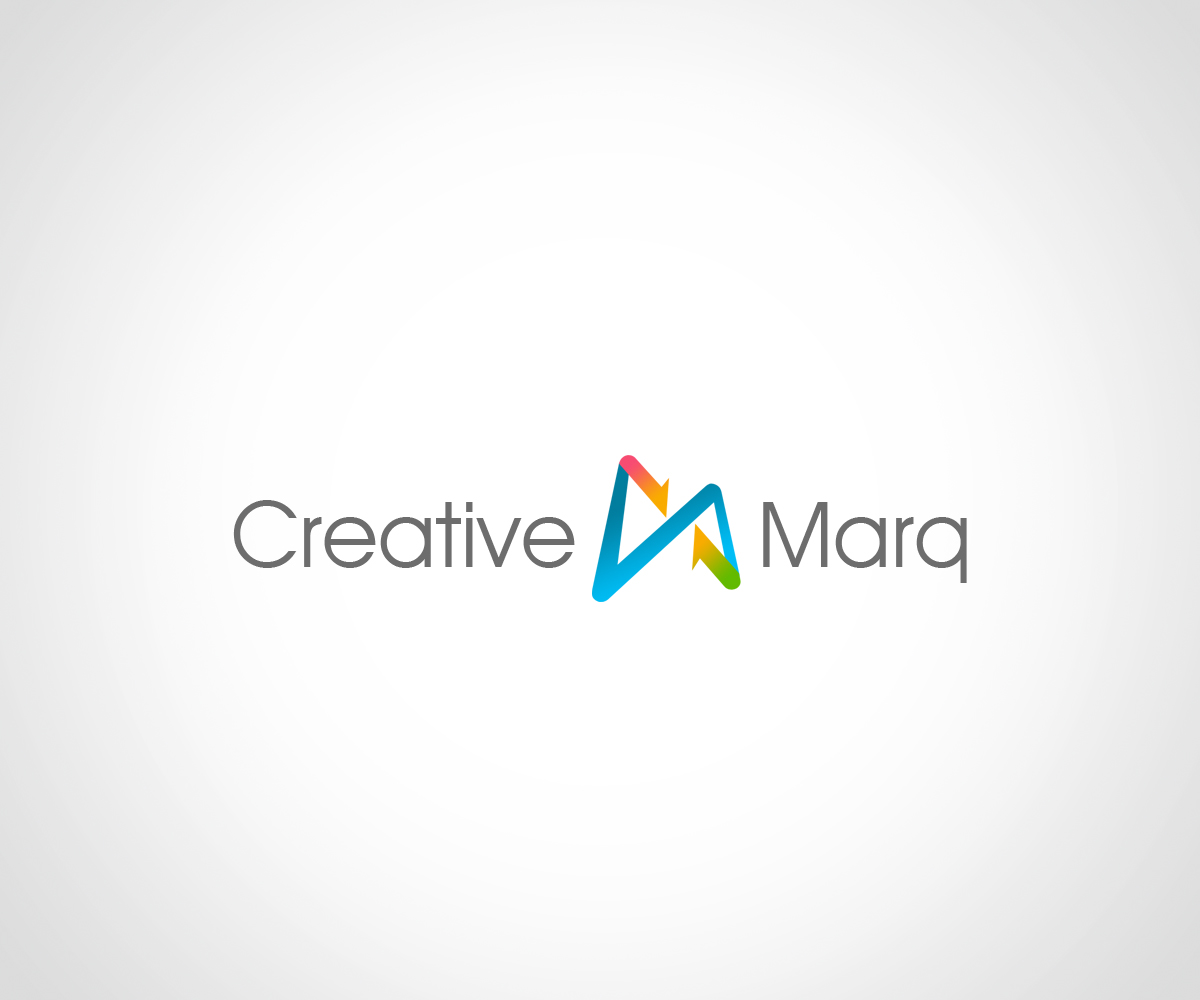 Logo-Design von surpris für dieses Projekt | Design #13870534