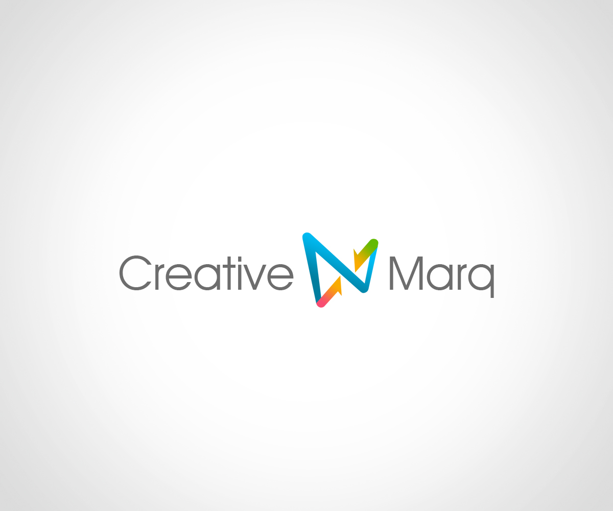 Logo-Design von surpris für dieses Projekt | Design #13870535