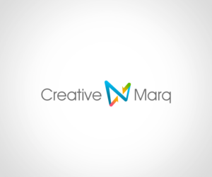 Logo-Design von surpris für dieses Projekt | Design: #13870535