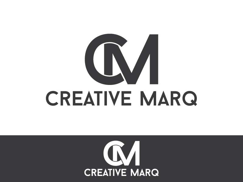 Logo Design by hemi world for this project | Design #13794606