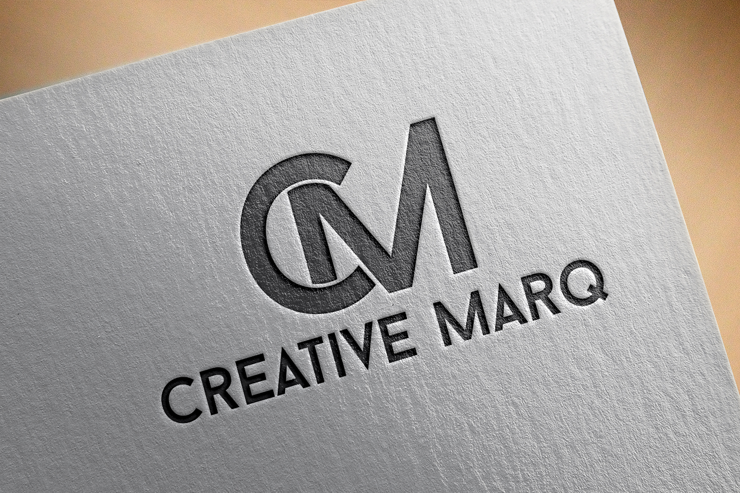 Design de Logo par hemi world pour ce projet | Design #13794607