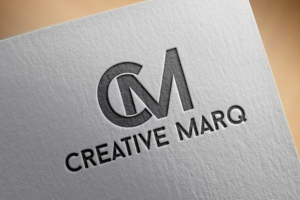 Logo Design by hemi world for this project | Design: #13794607