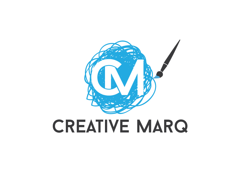 Logo Design by hemi world for this project | Design #13826458
