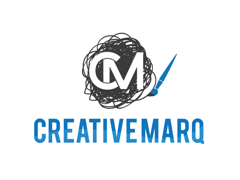 Design de Logo par hemi world pour ce projet | Design #13826461