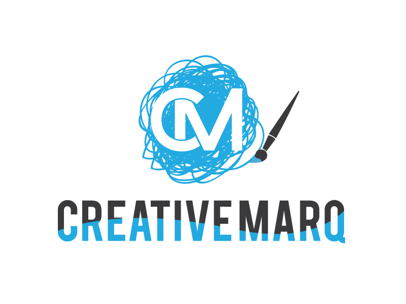 Design de Logo par hemi world pour ce projet | Design #13826462