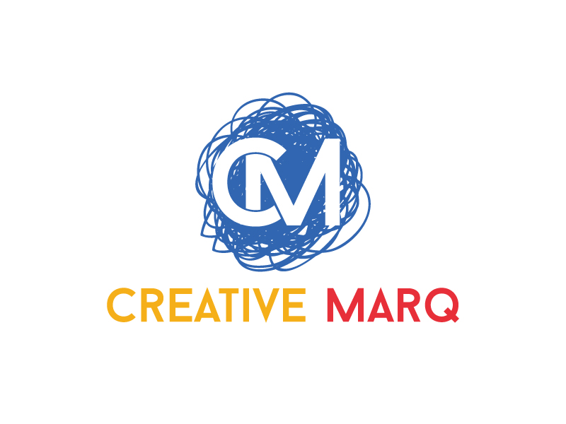 Design de Logo par hemi world pour ce projet | Design #13870667