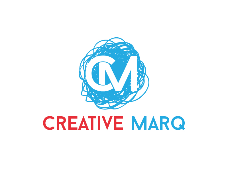 Design de Logo par hemi world pour ce projet | Design #13870668