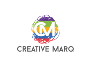 Logo Design by hemi world for this project | Design: #13870669