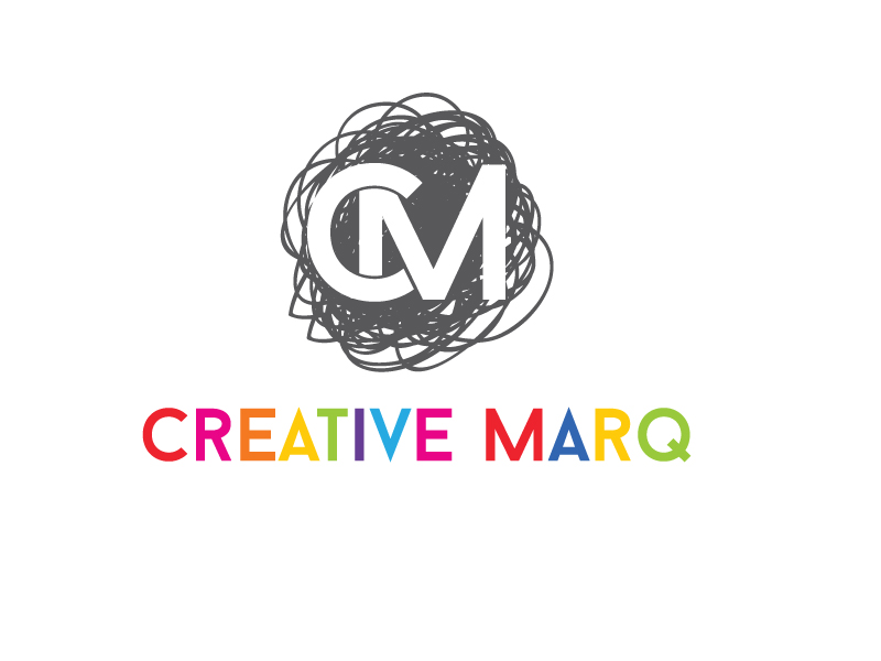 Logo Design by hemi world for this project | Design #13870670