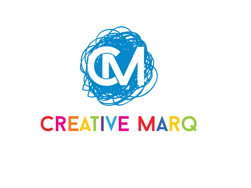 Design de Logo par hemi world pour ce projet | Design #13870671