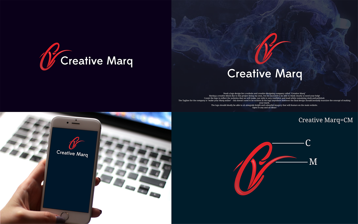 Diseño de Logo por Omit Datta para este proyecto | Diseño #13801516