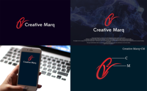 Logo-Design von Omit Datta für dieses Projekt | Design: #13801516