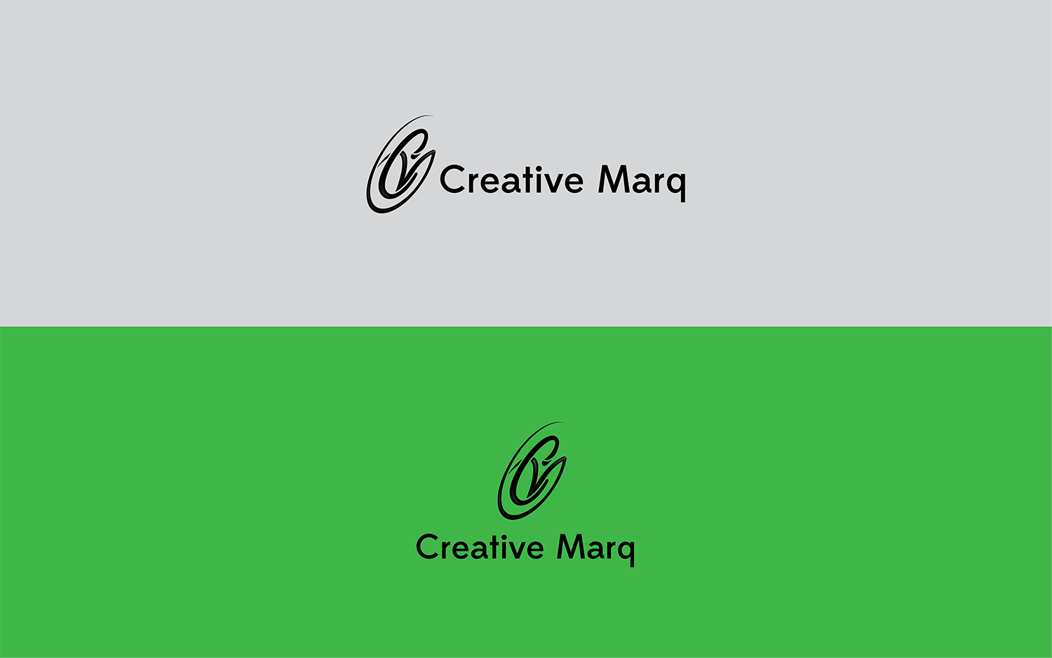 Logo Design by Omit Datta for this project | Design #13811293