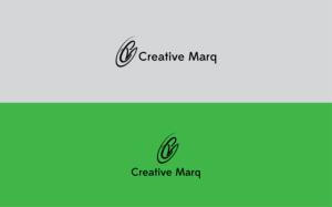 Logo Design by Omit Datta for this project | Design: #13811293