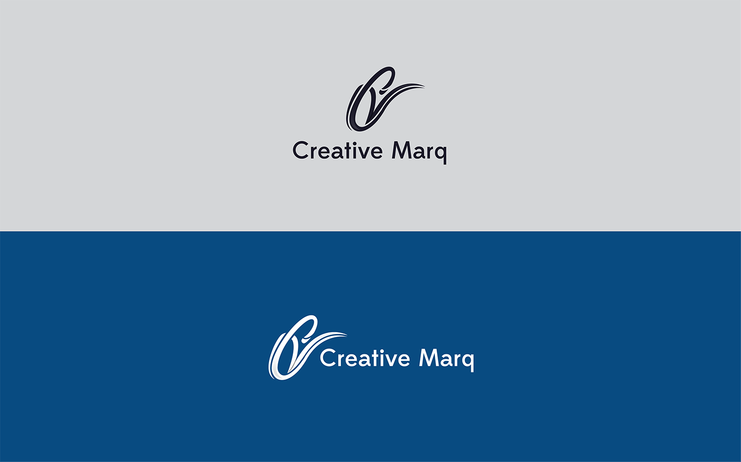 Logo Design by Omit Datta for this project | Design #13839599